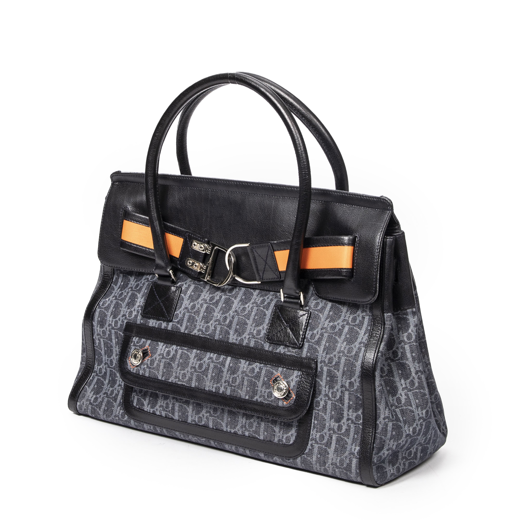 CHRISTIAN DIOR - shop -