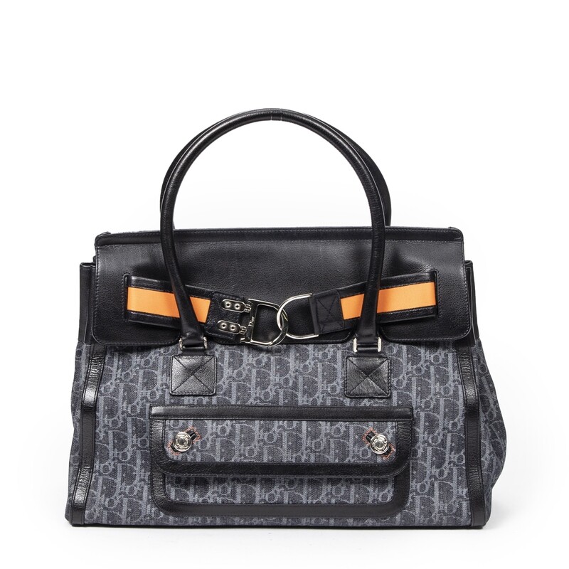 CHRISTIAN DIOR - Search products - CHRISTIAN DIOR - Search products -