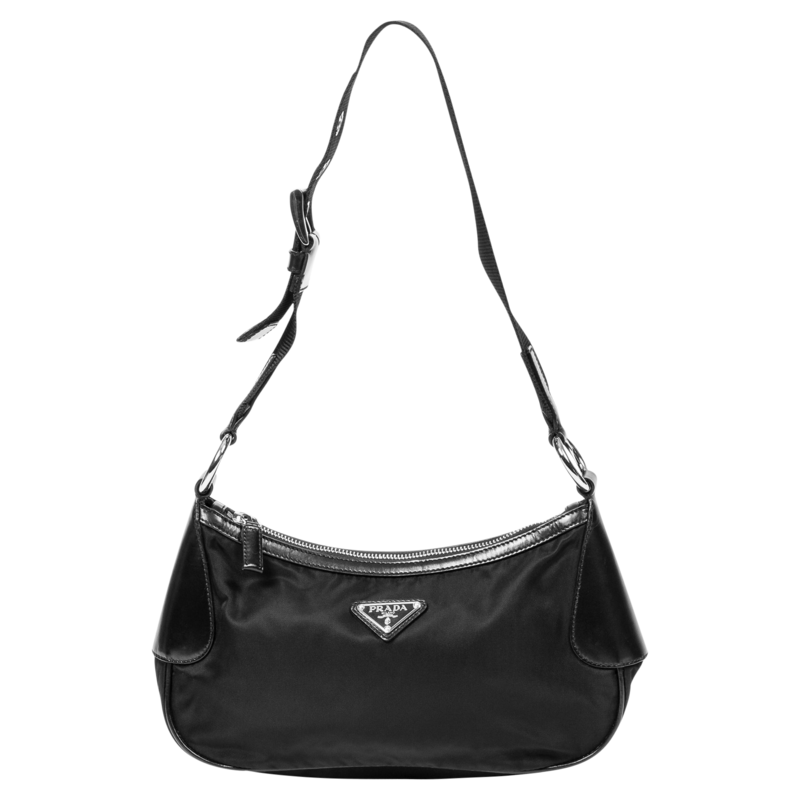 PRADA - shop -