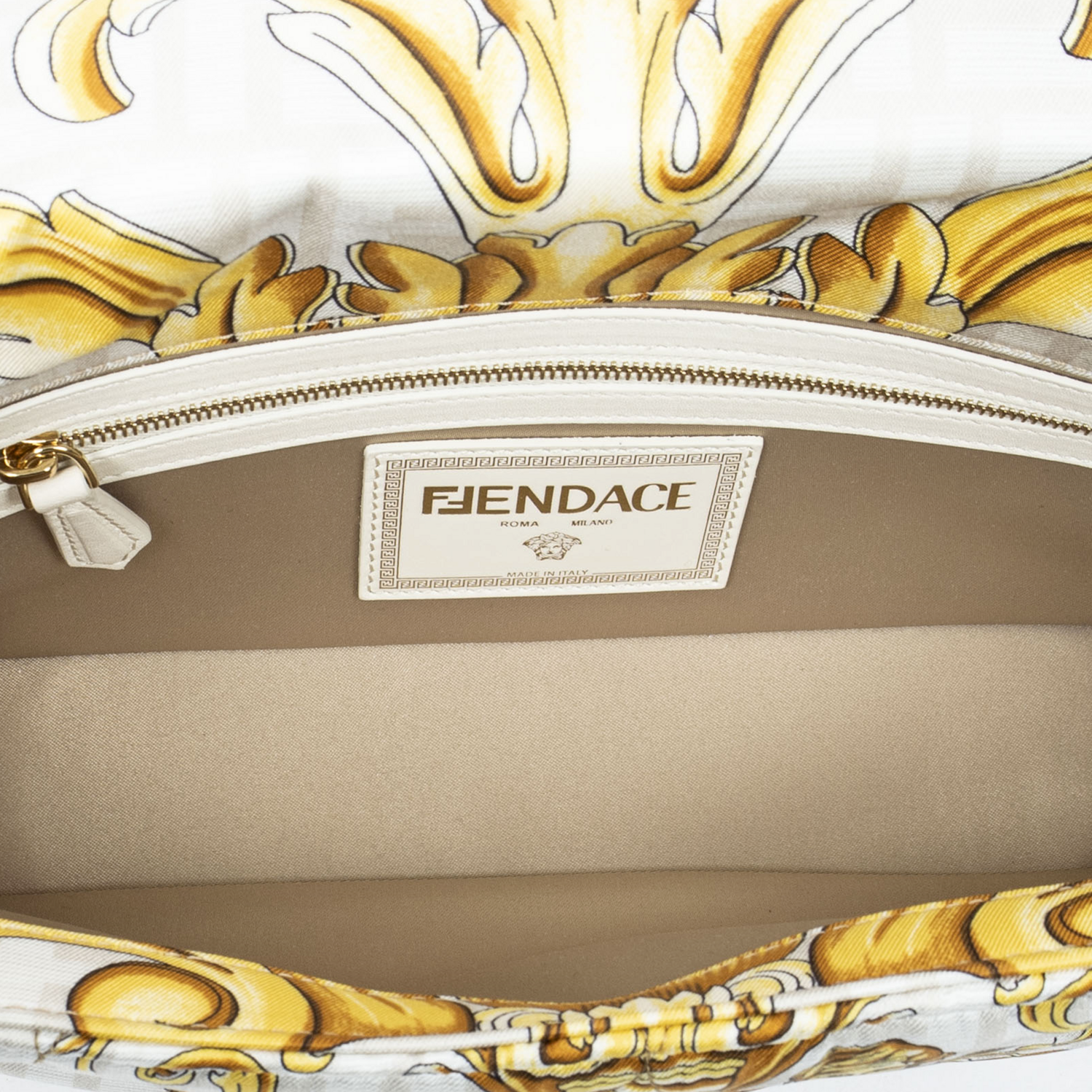 shop - shop -