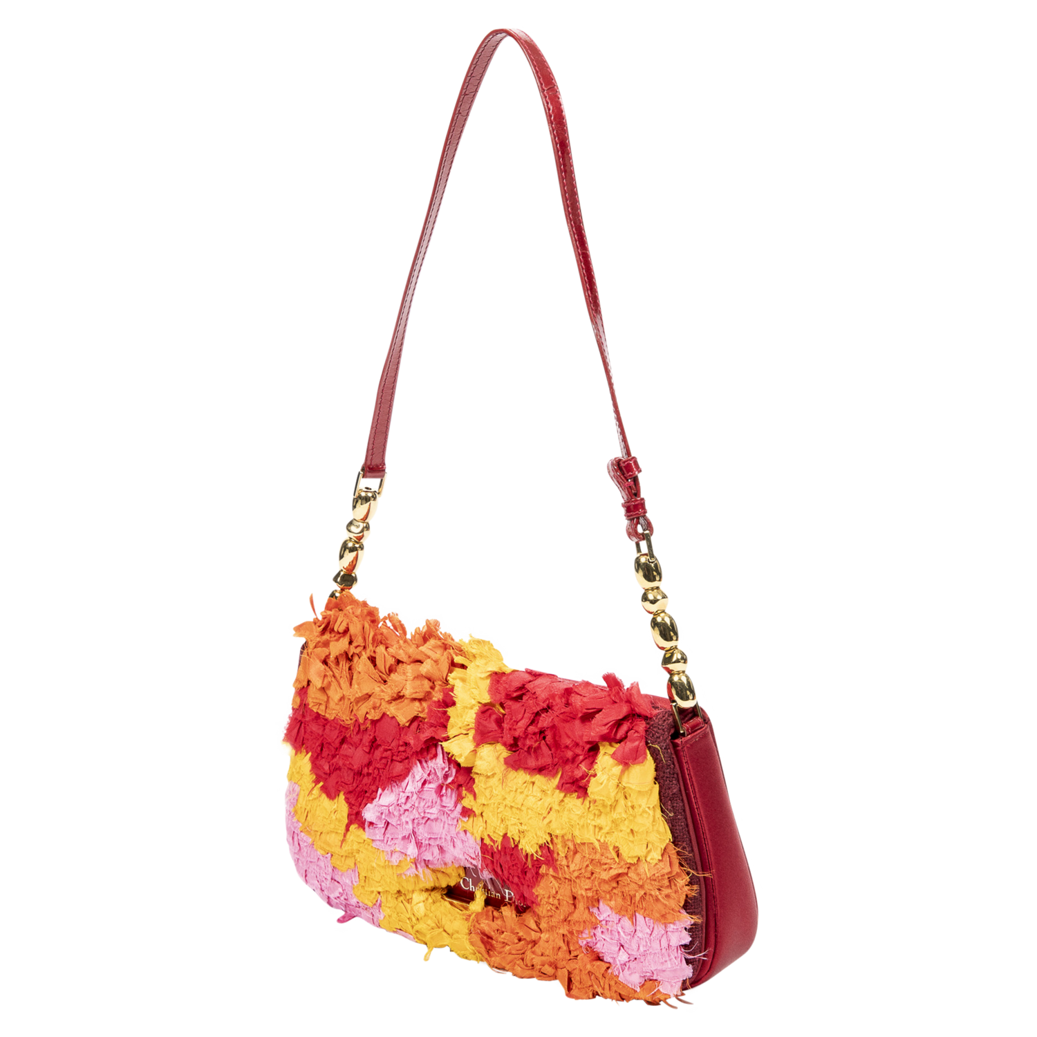 CHRISTIAN DIOR - shop -