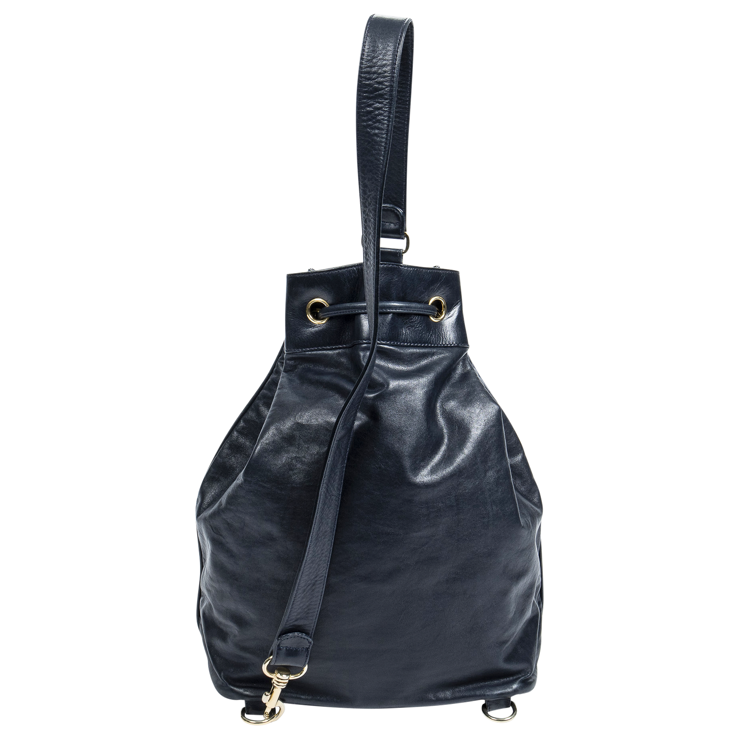 shop -