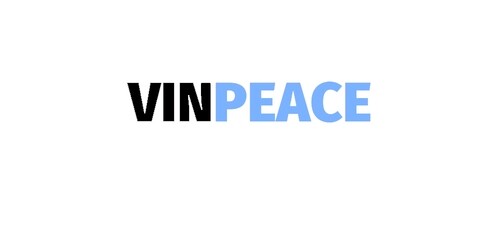 Vinpeace