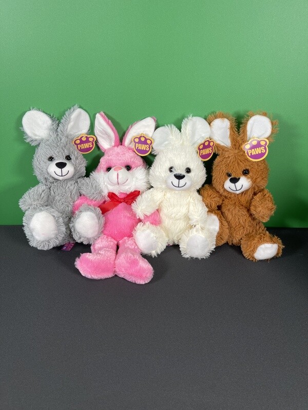 Beacon Bears
