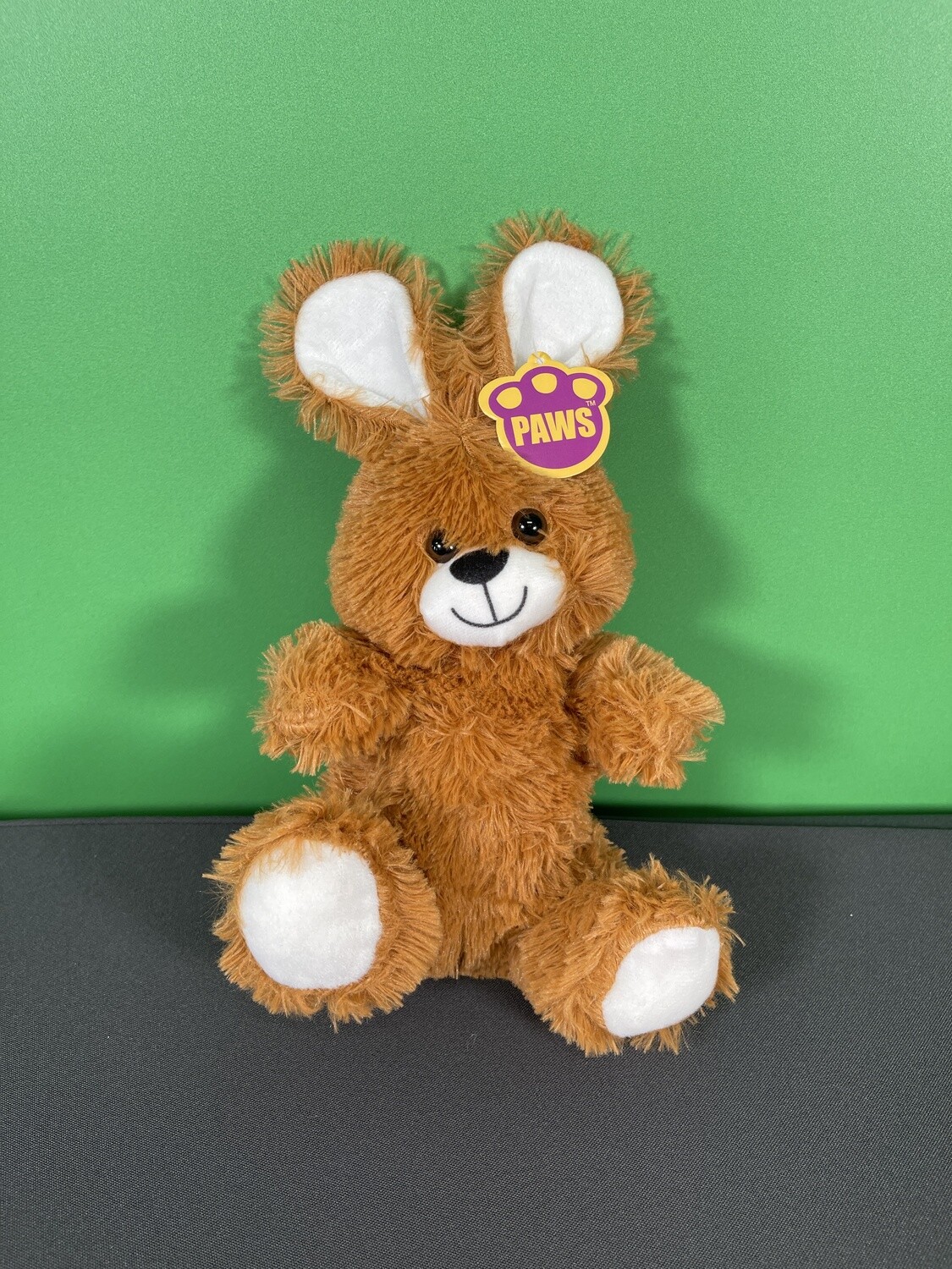 Beacon Bears, Colour: Brown