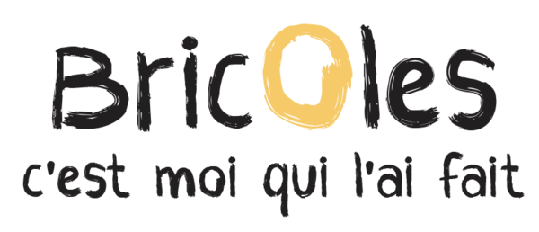 Bricoles