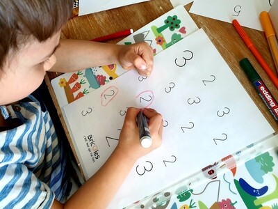 Educatifs