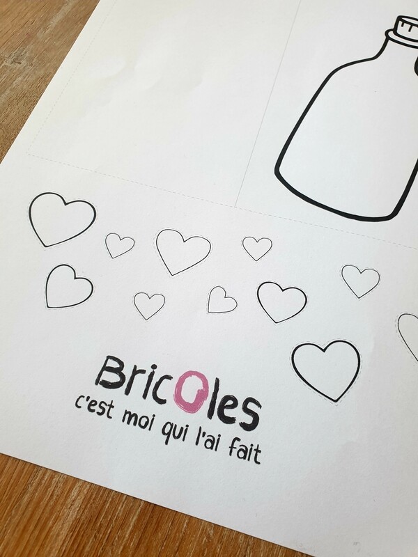GRATUIT - Bonne fête Mamans
