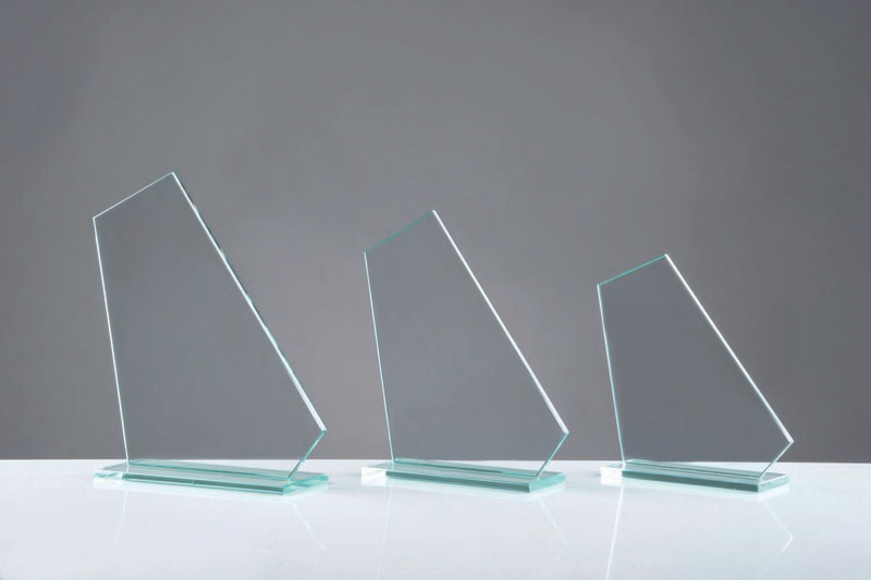 Glasständer Marlies