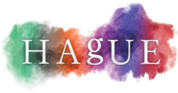 HAGUE VINYL PRINTING