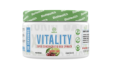 bio health vitality 