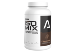 Astroflav ISO Mix Protein, Chocolate