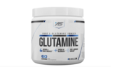 Alpha Supps Glutamine