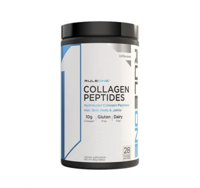 Collagen Peptides 25serving