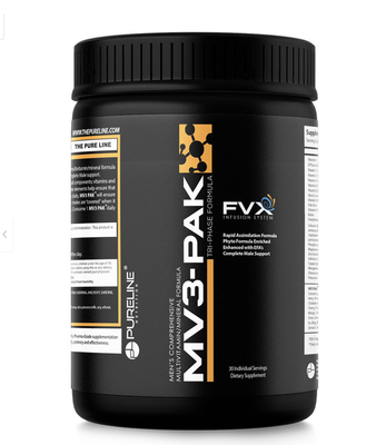 mv3 pak
