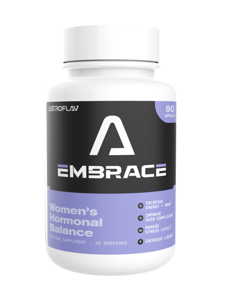 Embrace