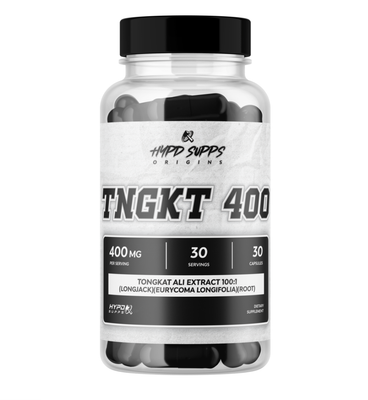 tngkt 400