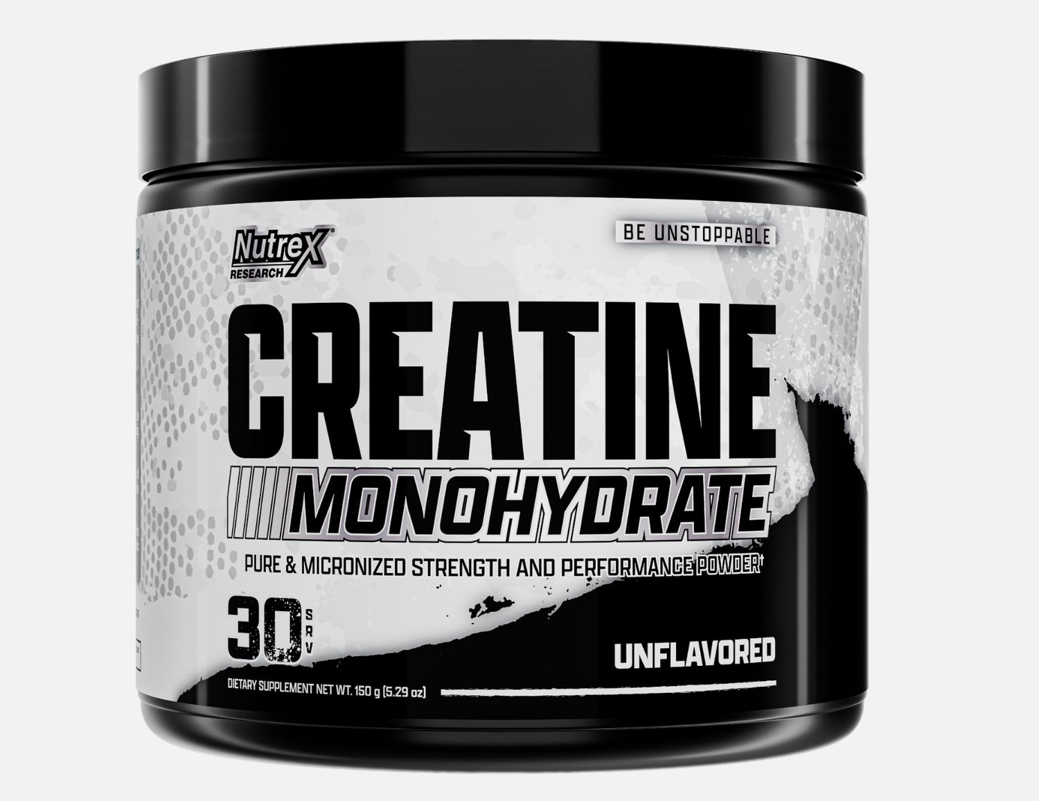 Nutrex Creatine 150g