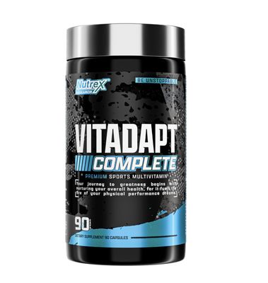 Vitadapt