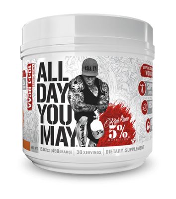 All day you may sweet tea