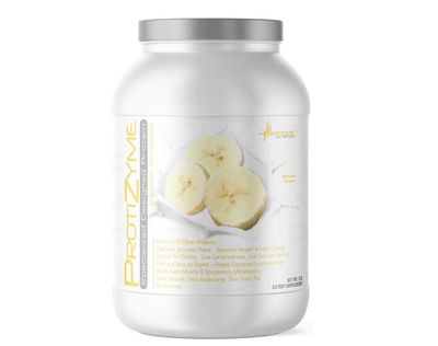 Protizyme banana 2lb