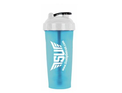 $8.99 Shaker