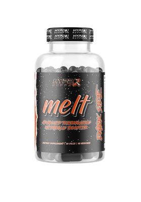 Hypd Melt