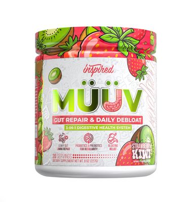 MUUV
