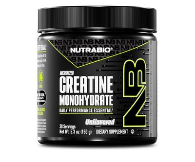 Creatine 150grams
