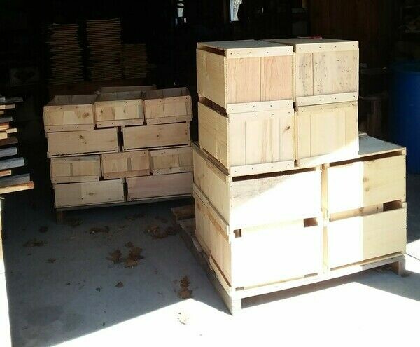 Boxman