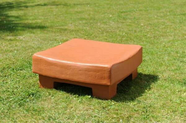 Table basse OLGA - Papi
