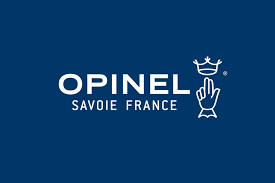 Gamme "OPINEL"