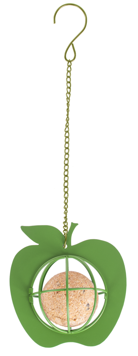 Distributeur de boule de graisse