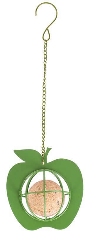 Distributeur de boule de graisse