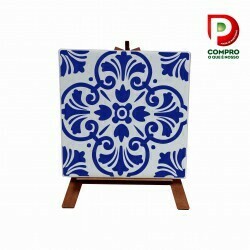 Azulejo Vários Tamanhos