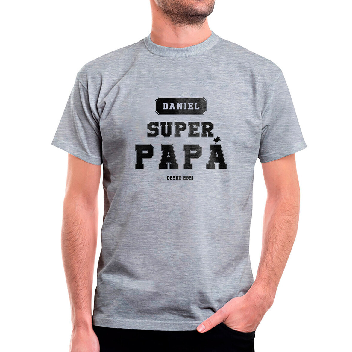TSHIRT VÁRIOS MODELOS