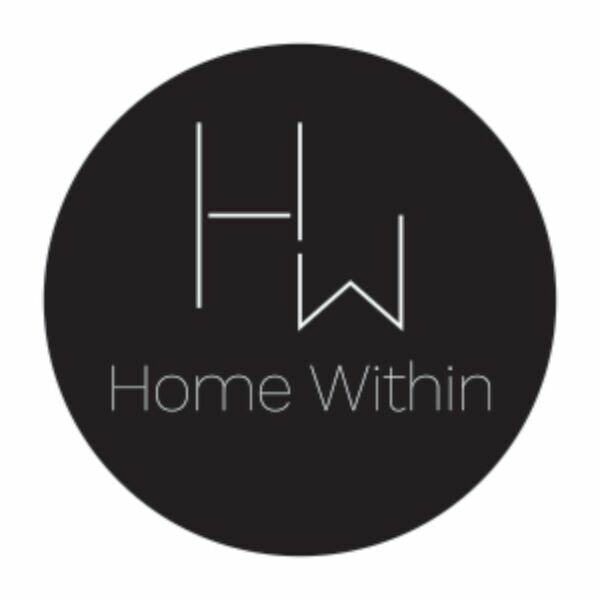 Home Within