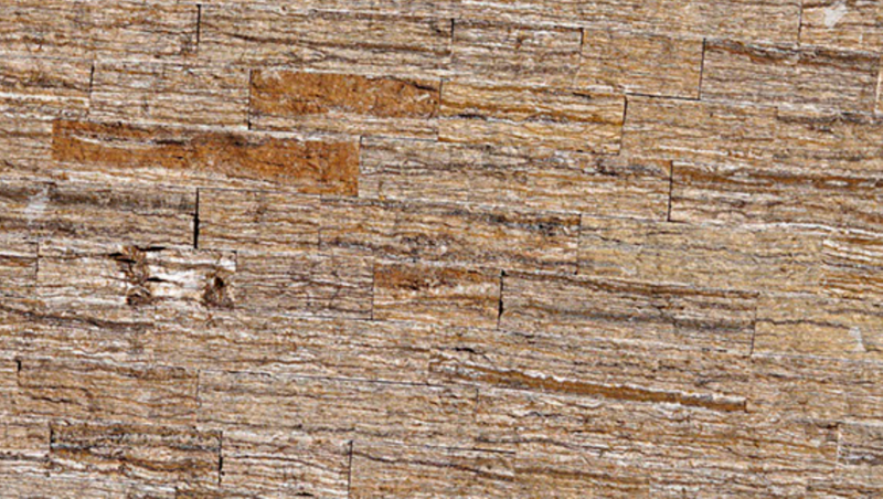 IVORY BROWN - Płytki elewacyjne - (1 M2)