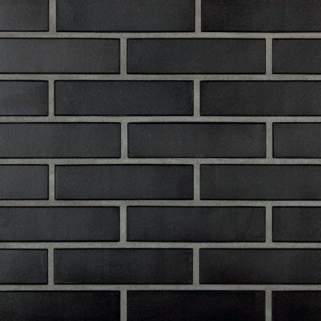 MATRIX - Płytka klinkierowa