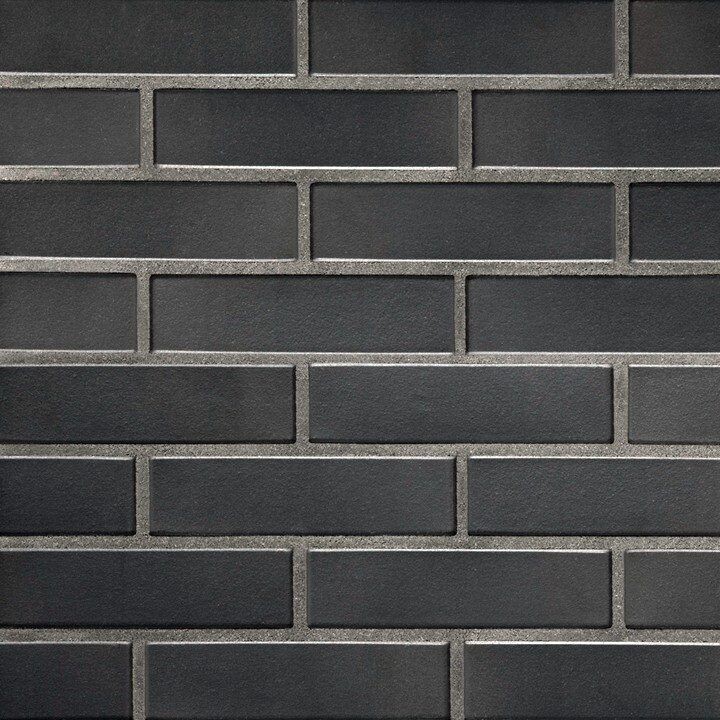 POLARIS - Płytka klinkierowa