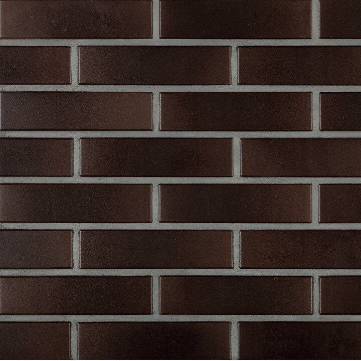 GALEO - Płytka klinkierowa