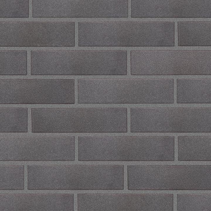 LUNARIS  - Płytka klinkierowa