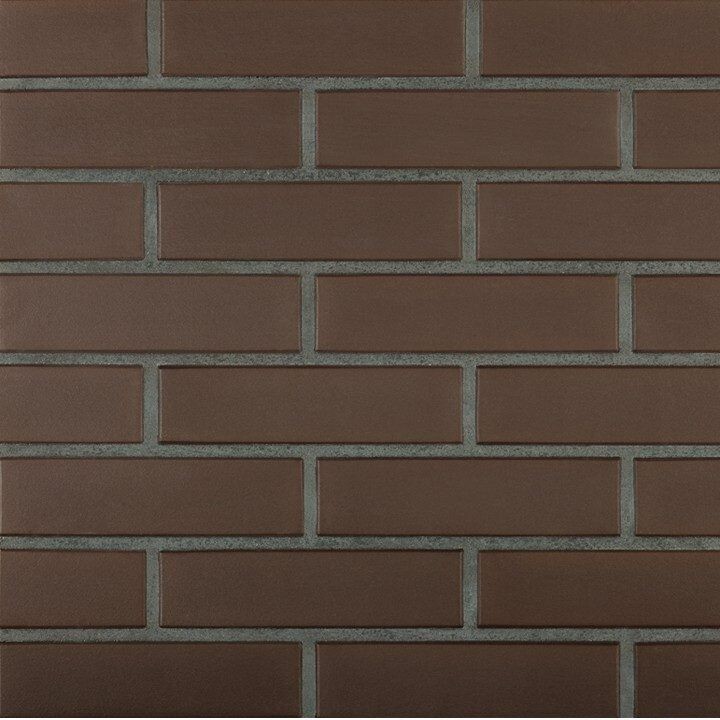 SILESJA - Płytka klinkierowa