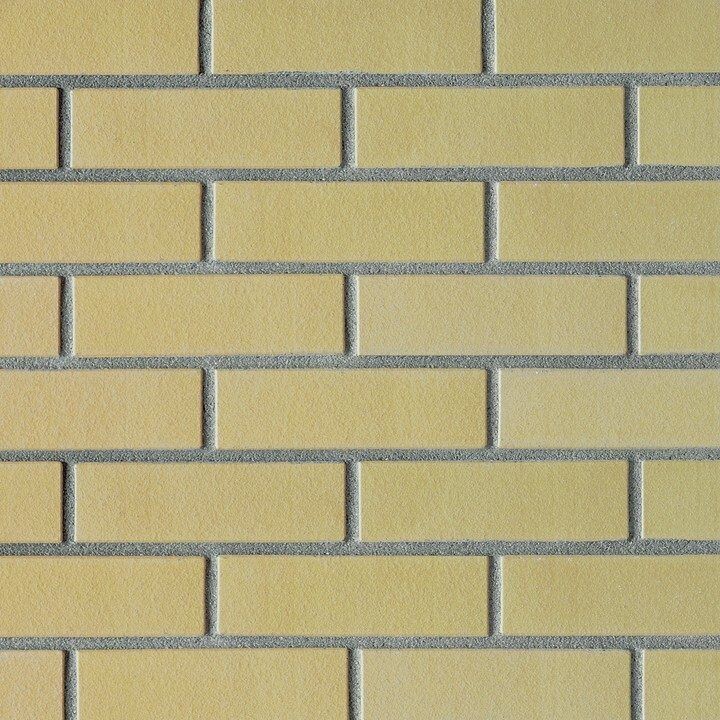 KARPATIA  - Płytka klinkierowa