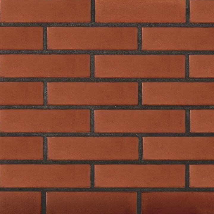 POMERANIA  - Płytka klinkierowa