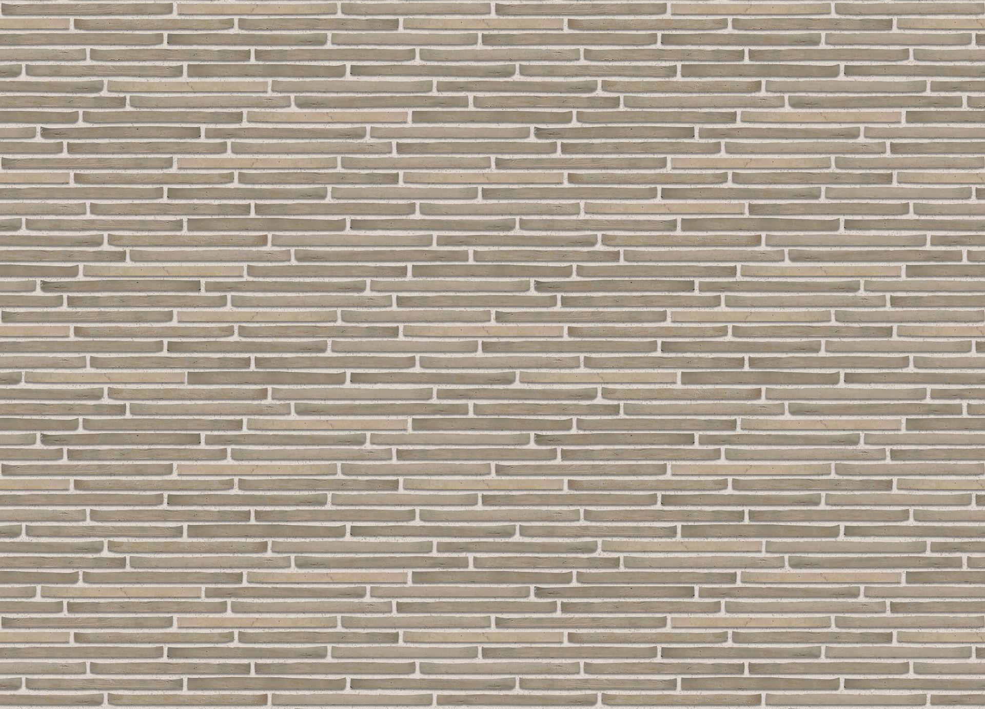 Corso Aqua VT - Cegła ręcznie formowana