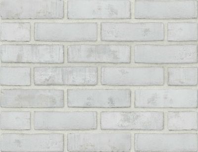 Karma whitegrey VB EF - Cegła elewacyjna