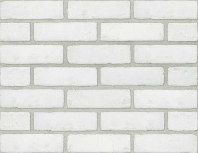 Karma White VB EF - Cegła elewacyjna
