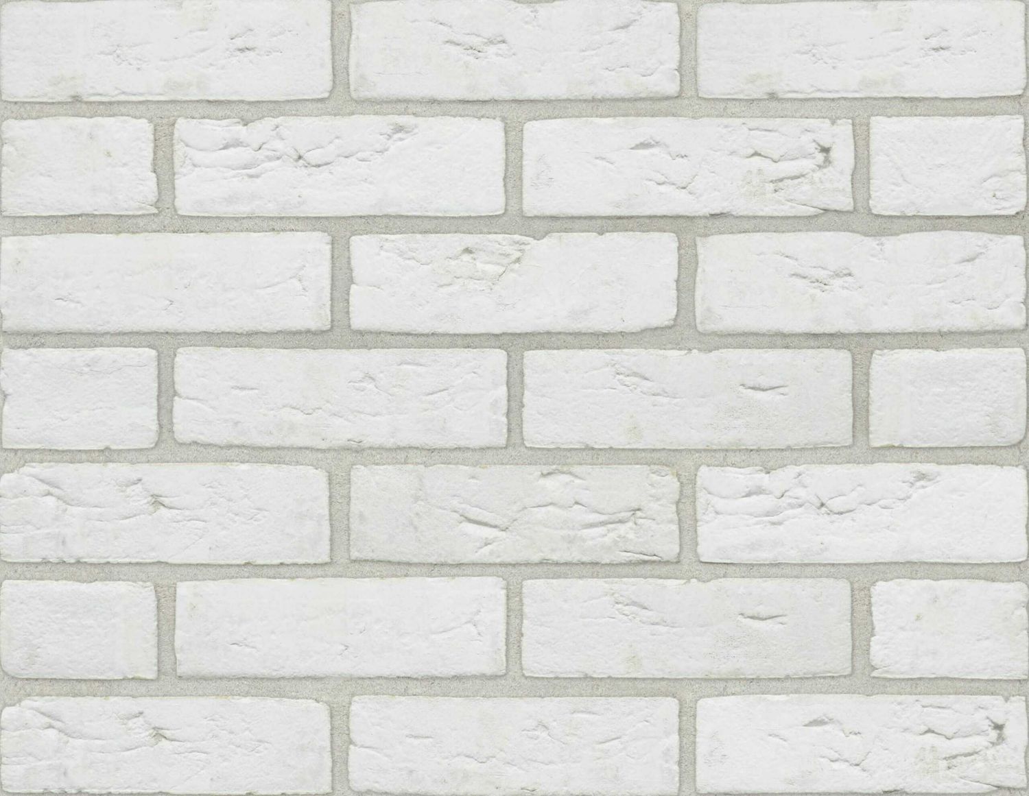 Karma white HV EF - Cegła elewacyjna