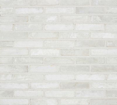 Karma Whitegrey VB WF - Cegła elewacyjna